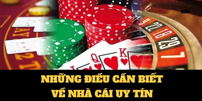 Nhà cái uy tín king88 - Nhà cái tặng cược miễn phí chơi nổ hũ