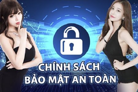 XSHP Minh Ngọc – Trực Tiếp Xổ Số Hải Phòng