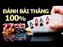 V9bet – Link vào nhà cái v9bet Mobile mới nhất 2023