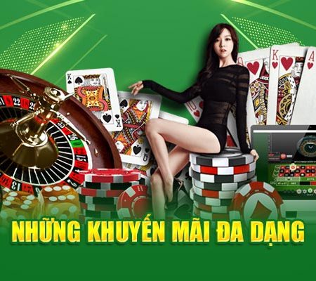 sodo casino game bai doi thuong + doithuong247