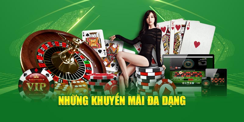 sodo casino game bai doi thuong + doithuong247