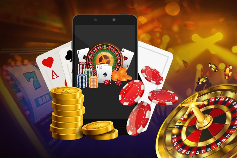 SIN88-Casino trực tuyến - Nơi cơ hội và giải trí!