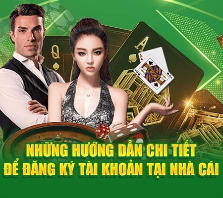 top nhà cái uy tín casino 🎰 trực tuyến việt nam