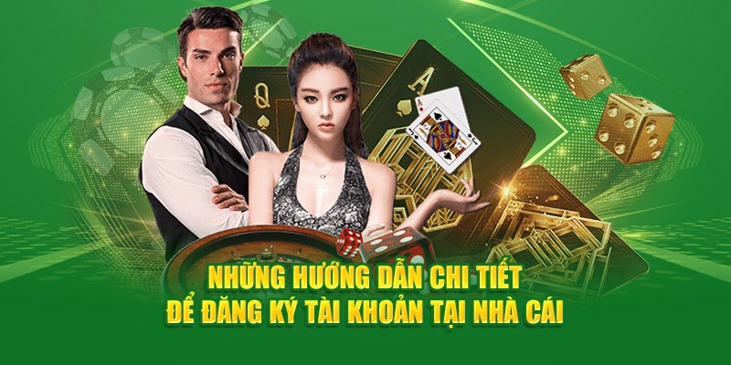 top nhà cái uy tín casino 🎰 trực tuyến việt nam