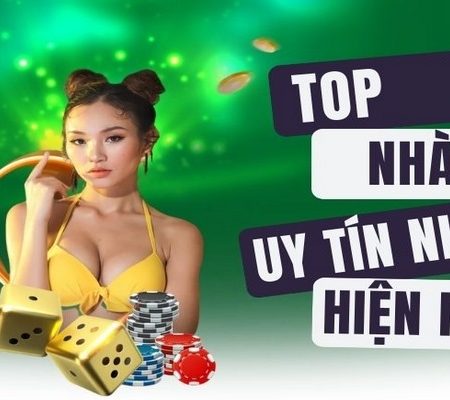 May-88-Tận dụng link truy cập nhanh để trải nghiệm tuyệt vời!