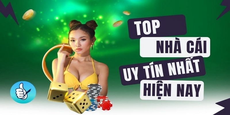 May-88-Tận dụng link truy cập nhanh để trải nghiệm tuyệt vời!