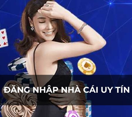 SV388-Giải quyết nhanh chóng với link truy cập nhanh!