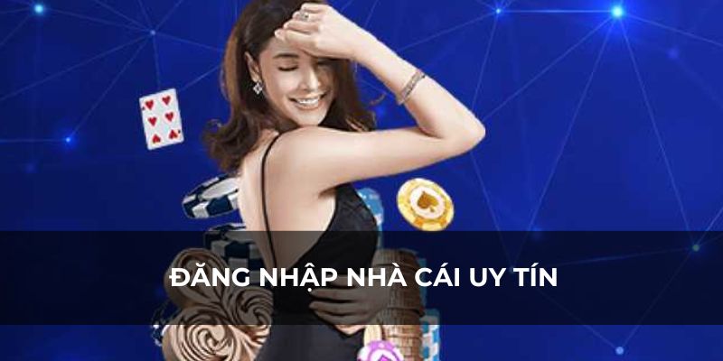 SV388-Giải quyết nhanh chóng với link truy cập nhanh!