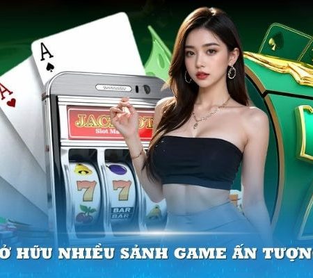 tải game bài xanh chín