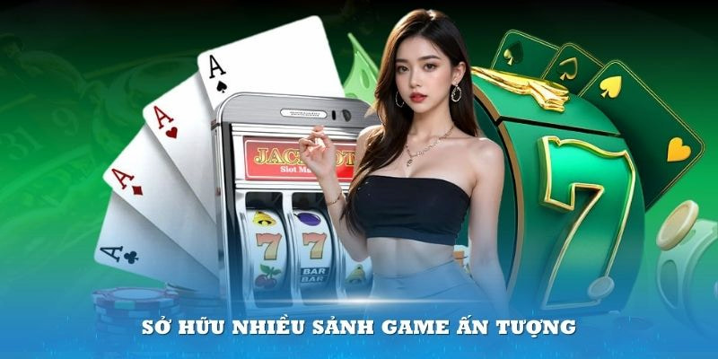 tải game bài xanh chín