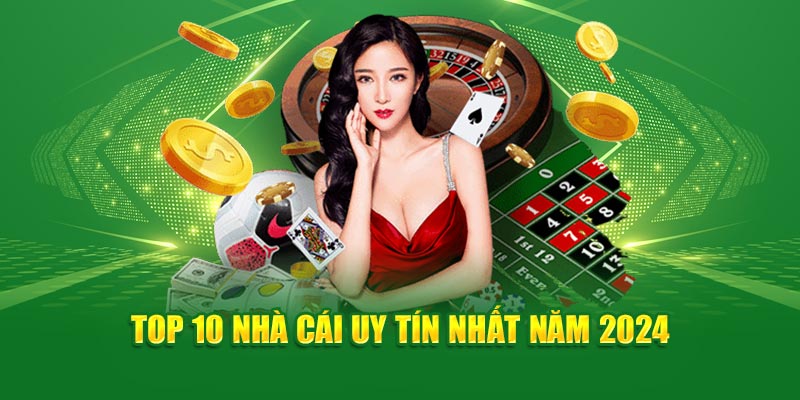 SANCLUB-Trải nghiệm đỉnh cao với casino trực tuyến!