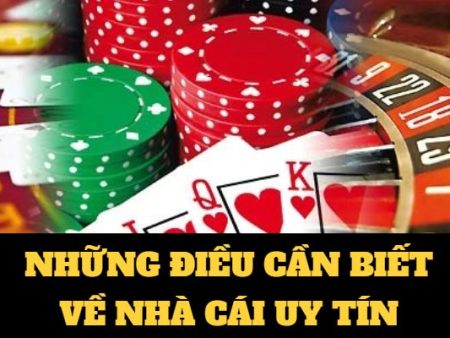 10 nhà cái uy tín tải game nổ hũ đổi thưởng uy tín