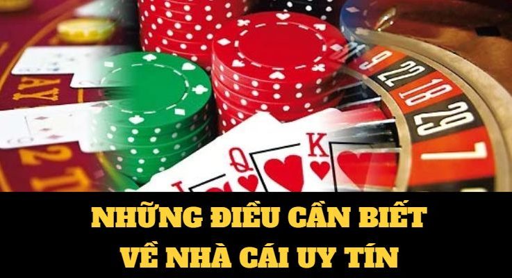 10 nhà cái uy tín tải game nổ hũ đổi thưởng uy tín