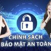 iwin club casino các game bắn cá đổi thưởng