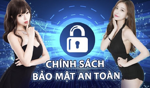 iwin club casino các game bắn cá đổi thưởng