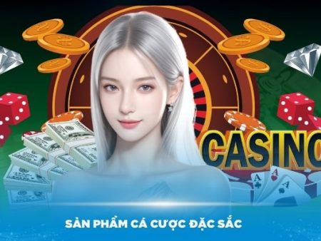 Đánh bạc trá hình qua game bắn cá Vuaclub