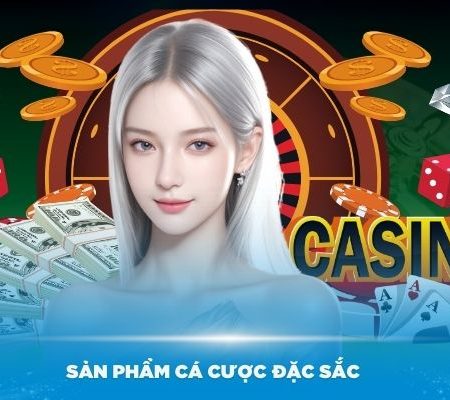 Đánh bạc trá hình qua game bắn cá Vuaclub