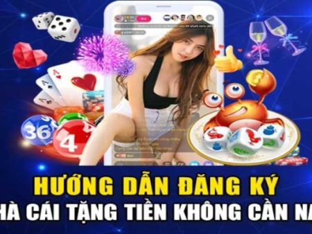 live casino house 🎲game bài đổi thưởng vn