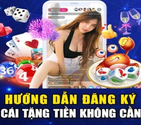 live casino house 🎲game bài đổi thưởng vn