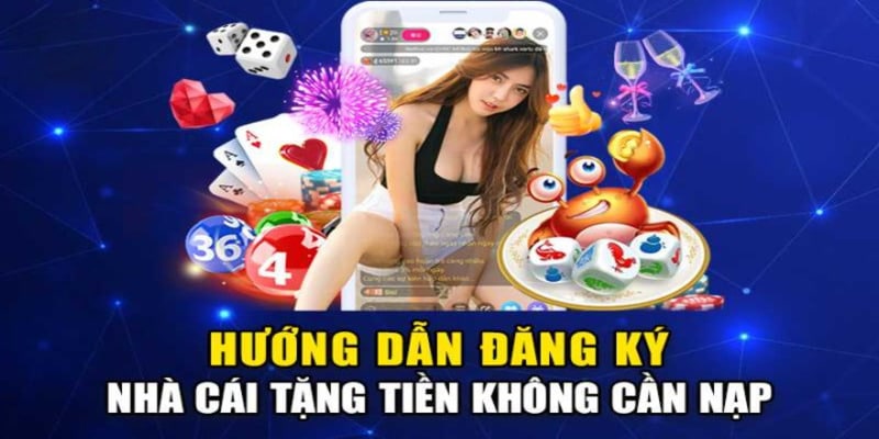 live casino house 🎲game bài đổi thưởng vn