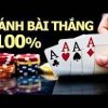 hit club-Khám phá ưu đãi độc quyền với code tân thủ!