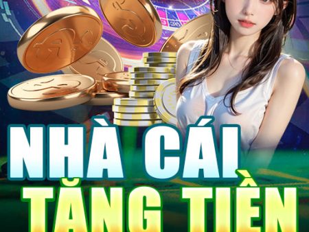 casino phú quốc 🎲game bài đổi thưởng trangbet88