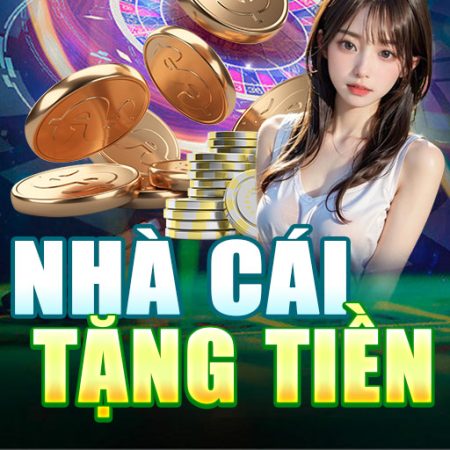 casino phú quốc 🎲game bài đổi thưởng trangbet88