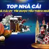 VWIN thưởng cực lớn với giải đấu Casino PP