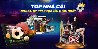 VWIN thưởng cực lớn với giải đấu Casino PP