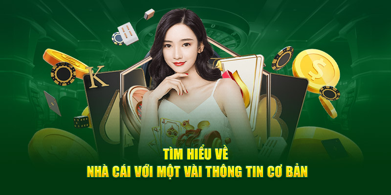 Game bài 12Fun - Đăng ký tham gia nhận ngay 50k tiền mặt